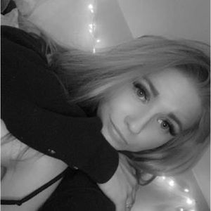 Meet your Posher, Bryanna